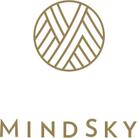 MindSky